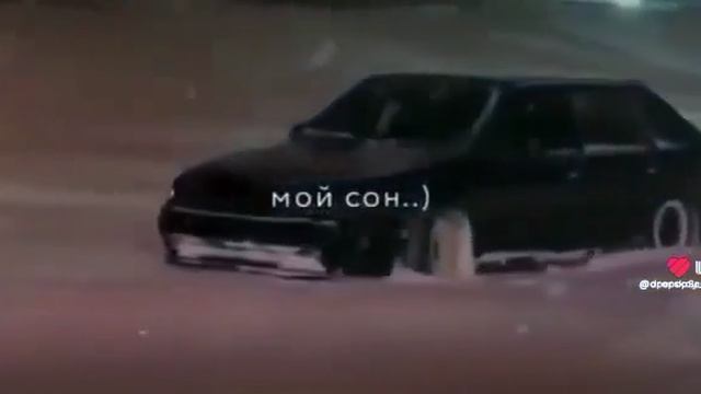 oper смотреть онлайн