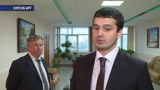 Выпускники ВУЗов испытывают сложности с трудоустройством смотреть онлайн