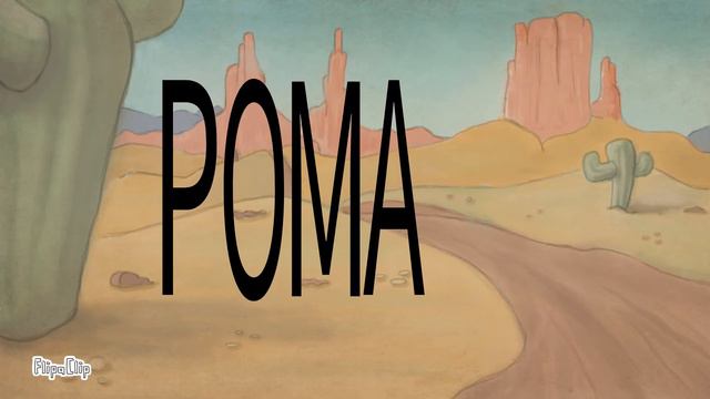 Первое Видео Канала РОМА - ИНТРО смотреть онлайн