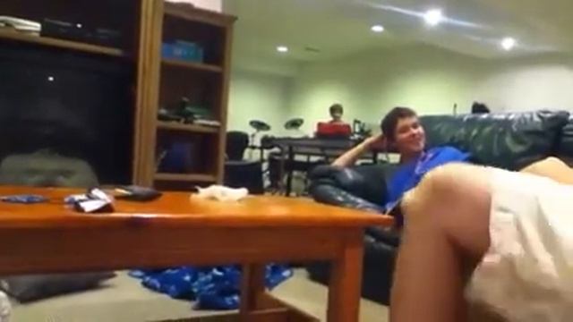 Stin смотреть онлайн