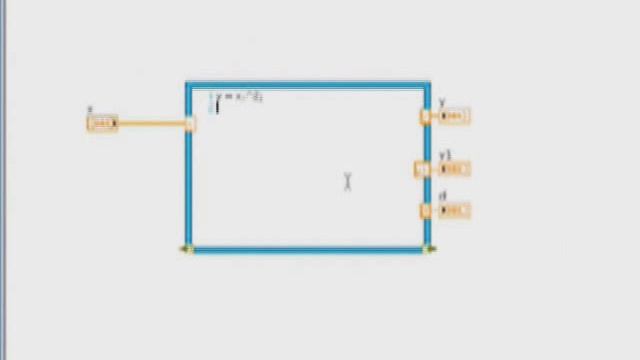 Module 5: Mathscript and Formula Nodes (Part 2) смотреть онлайн