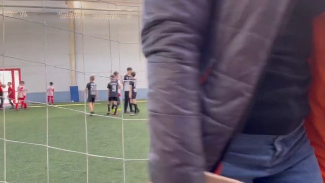 ПОКУПКА КРАСИВОЙ ПОСУДЫ ИЗ МАГАЗИНА ФАМИЛИЯ| ОБЗОР ПОСУДЫ ИЗ ФАМИЛИИ| БОЛЬШАЯ ЗАКУПКА ПРОДУКТОВ