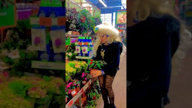 ОБИ. Город Брянск.Мой мир!!! смотреть онлайн