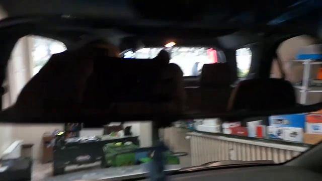 Kia Sorento 2005 model 4,3''Dikiz ayna monitör geri görüş kamera uygulaması смотреть онлайн