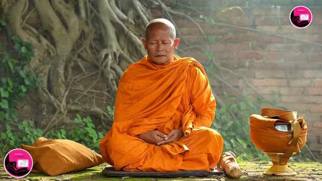 🔴Beautiful Pleasant Zen Music, Best Meditation Music , Spa Music, Deep Sleep Music, Relax Music