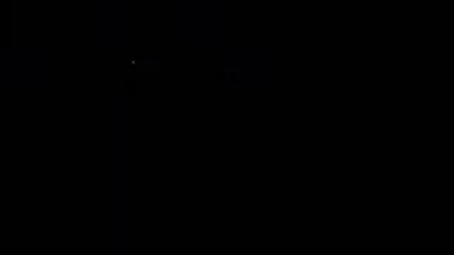 Xanthrons - Phantom of the Opera смотреть онлайн