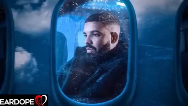 Drake AI - Dreaming NEW SONG 2023