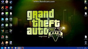 Что делать если 3D Инструктор 2. Домашняя версия не запускается.