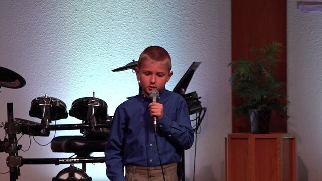 Псалом 120 - Возвожу очи мои к горам смотреть онлайн