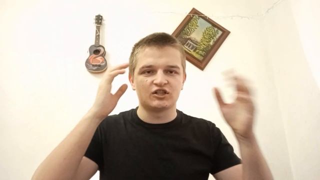 Фантомное тело, ощущения, раскачивания и другие причуды мозга смотреть онлайн