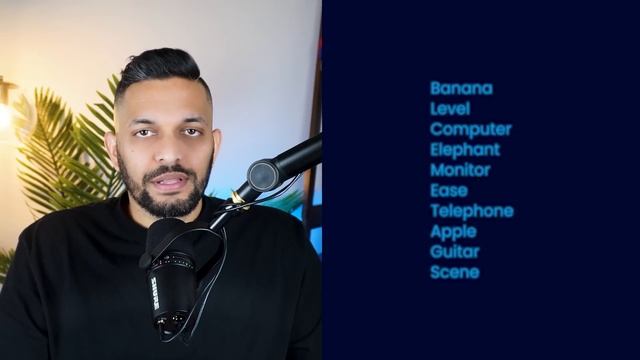 This video will change the way you think when coding смотреть онлайн