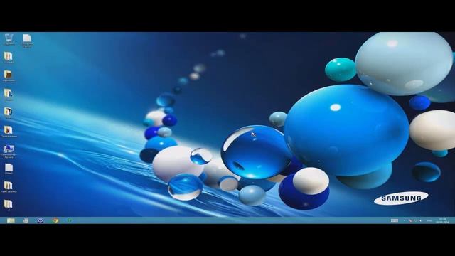 (Программы)Где скачать и как установить Java смотреть онлайн