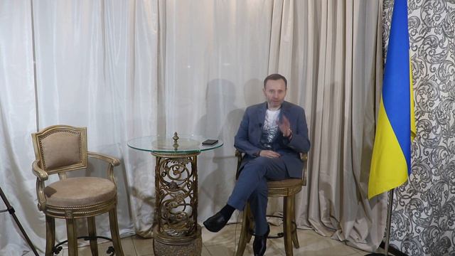 Отмена призыва в армию смотреть онлайн