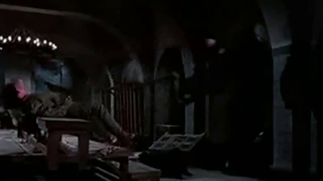 BEST Scenes From Universal