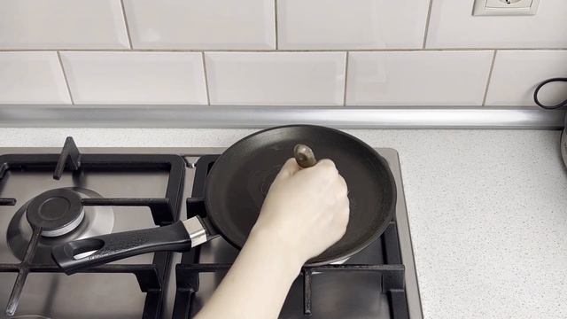 КАК ПРИГОТОВИТЬ ДОРАЯКИ ЯПОНСКИЕ БЛИНЧИКИ? Вкусные пышные панкейки на завтрак для всей семьи смотреть онлайн