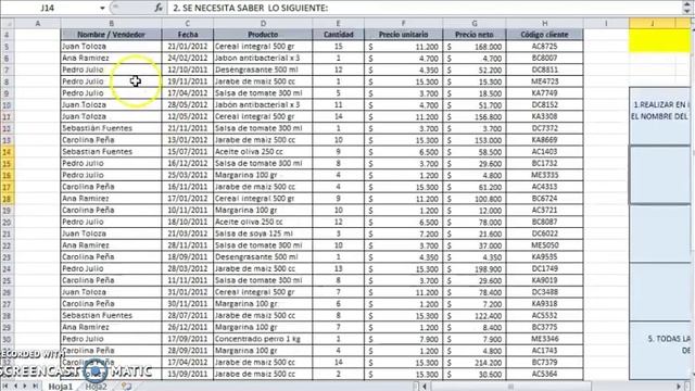 EXCEL 11° смотреть онлайн
