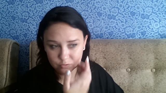 Мои пустые баночки за сентябрь 2016. смотреть онлайн