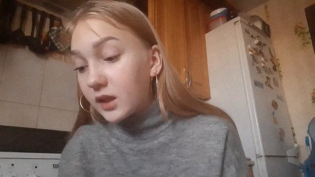 Покупка куртки/как уговорить родителей? смотреть онлайн