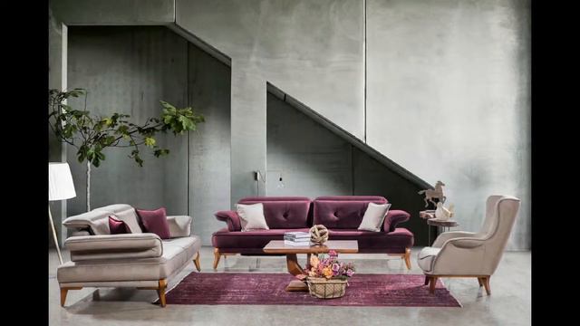 ENZA HOME VAN смотреть онлайн