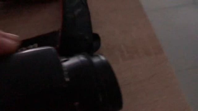 Фотоаппарат смотреть онлайн