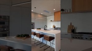 Дом о котором мечтают все! Мир идеальных домов #shorts