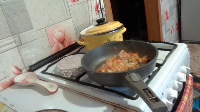 Вегетарианская Кухня