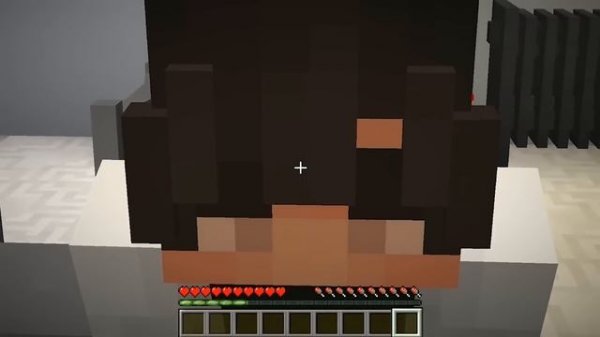 ? Майнкрафт но У Руни 100% Отношения?!