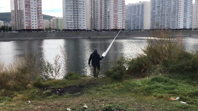 У каждого своя Тактика смотреть онлайн