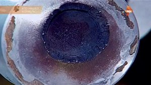 Секретные разработки или слиды иных цывилизацый ? Самые шокирующие гипотезы 2023