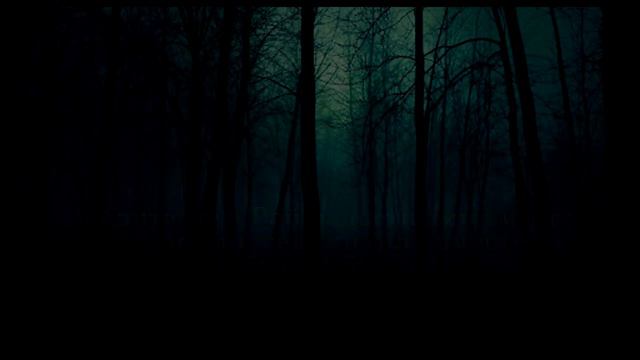 #сура #ислам #quran #surah #islam смотреть онлайн