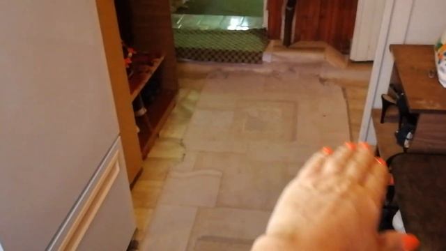 Продам пол дома в СХИ в Воронеже смотреть онлайн