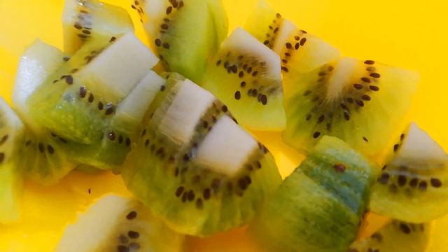 Детокс меню на 2 дня // Мой эксперимент меню на 2 дня \\