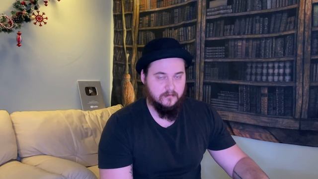 Секреты Творческой Гениальности