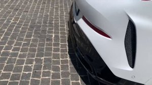 Bmw x6 M50i в продаже.