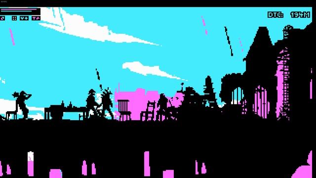 The Eternal Castle [REMASTERED] - Gameplay part 2 & Ending (No Commentary) смотреть онлайн