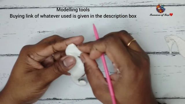 Coral reef decor diy/Cardboard craft ideas for home decor/Coral & Seahorse diy/Cardboard crafts смотреть онлайн