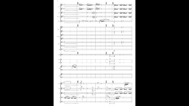 Kôhei Tanaka (田中公平) - "I'll Become the King of Pirates" from One Piece (score) смотреть онлайн