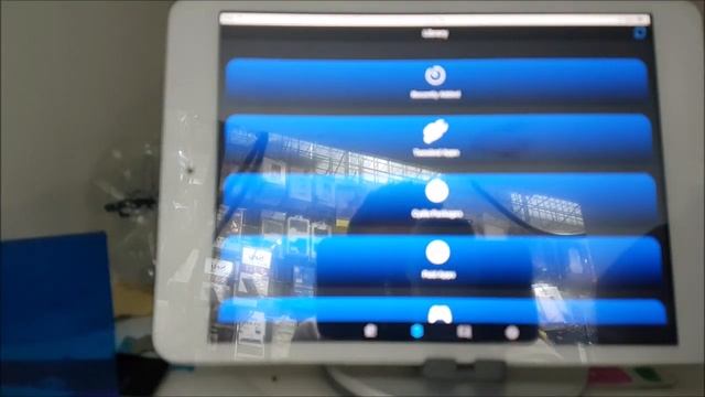 Install Cydia Without PC IPad Iphone ISO 9. 3.5 L Install WhatsApp In IPad Mini Without Cydia