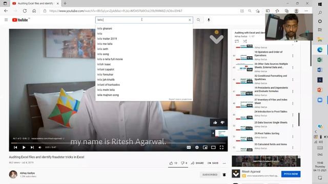 Learning and Growing | Excel and PowerPoint | Sources to Learn | Diwali Wishes смотреть онлайн
