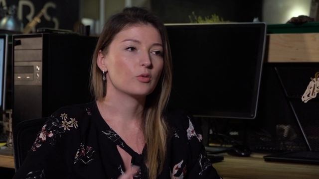 Бизнес-план: 3D-пазлы UGears