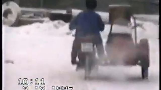 На заводе. Настольный теннис смотреть онлайн