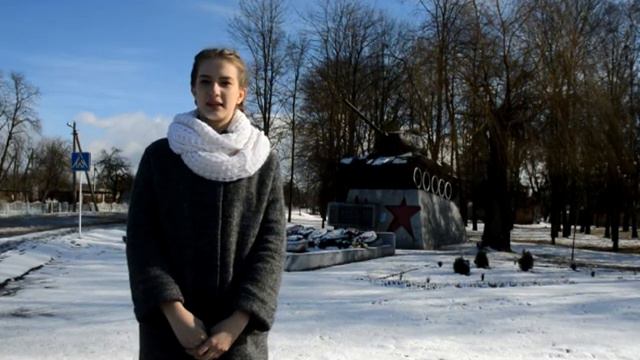 Братская могила д Пелище смотреть онлайн