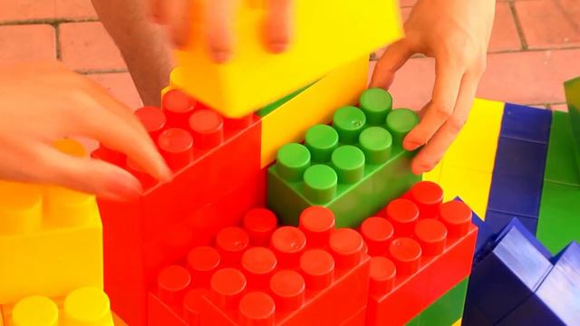 В Самаре прошел юбилейный "Зеленый марафон" смотреть онлайн