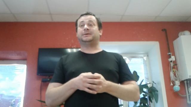 СМЕШНЫЕ АНЕКДОТЫ про ЕВРЕЕВ, КАВКАЗЦЕВ и ЖИВОТНЫХ смотреть онлайн
