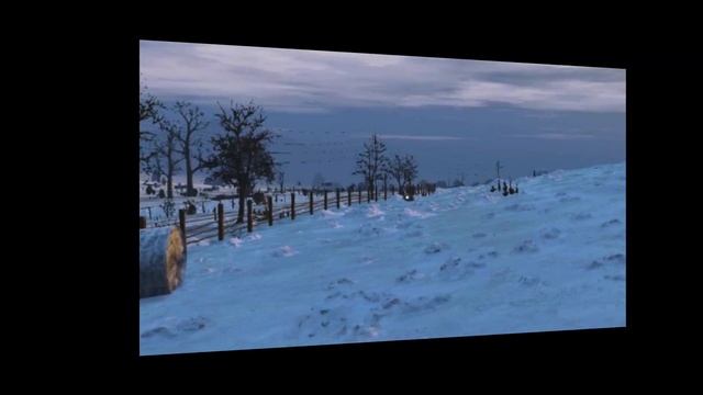 Внезапно напала ХИМЕРА !!! DayZ Standalone LeVeL82 GAMES смотреть онлайн