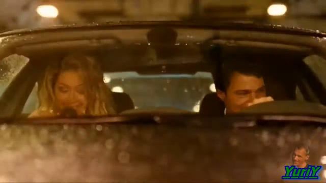 ПРОСТИ МЕНЯ ЗА ТО ЧТО Я ЖЕНАТ исп А КОРЖ 20 11 12 Автор YuriY смотреть онлайн