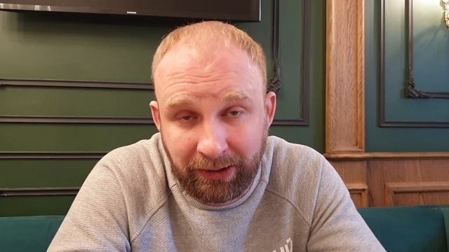 #Осетинская традиционная религия. Мнение Романа Шизенского