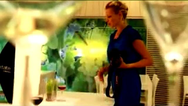 lili viter как научиться фотографировать смотреть онлайн