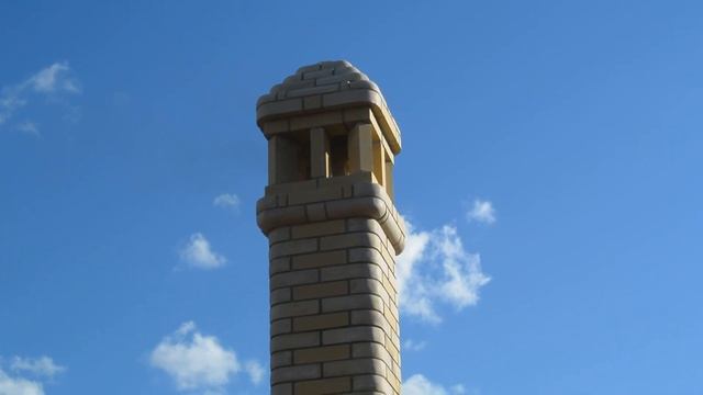 Комплекс Барбекю Просторный.Томск смотреть онлайн