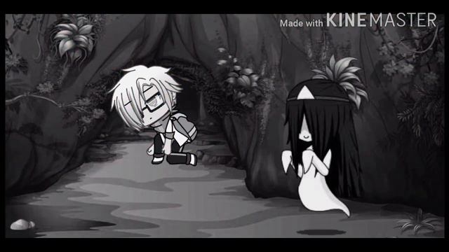 Мини-фильм Не знаю какое название придумать смотреть онлайн